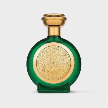 Boadicea The Victorious Green Sapphire 100Ml    (Perfume) Unisex  