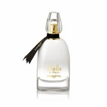 Franck Olivier Bella 75Ml    (Eau De Parfum) Ženski  