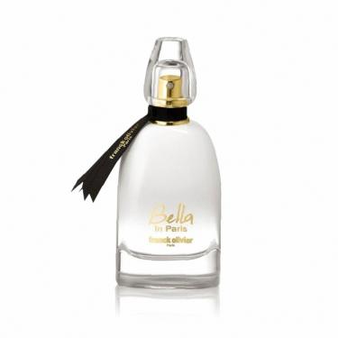 Franck Olivier Bella 75Ml    (Eau De Parfum) Ženski  