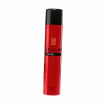 Inebrya Style-In 750Ml Ice Cream Total Fix Hairspray   (Hair Spray) Unisex  