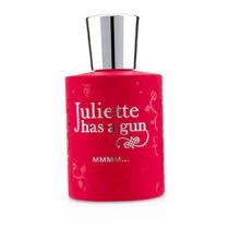 Juliette Has A Gun Mmmm...       50ml(Eau de Parfum) Unisex