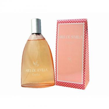 Instituto Espanol Aire De Sevilla 150Ml Bella   (Eau De Toilette) Ženski  