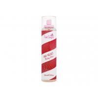 Pink Sugar Red Velvet      236Ml Ženski (Body Spray)