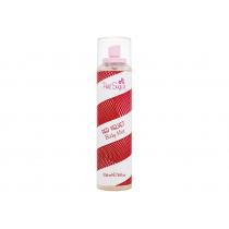 Pink Sugar Red Velvet      236Ml Ženski (Body Spray)