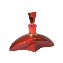 Marina De Bourbon Rouge Royal 100Ml    Ženski (Parfumska Voda)
