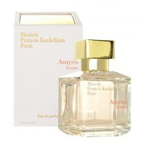 Maison Francis Kurkdjian Amyris Femme 70ml    Ženski (Parfumska voda)