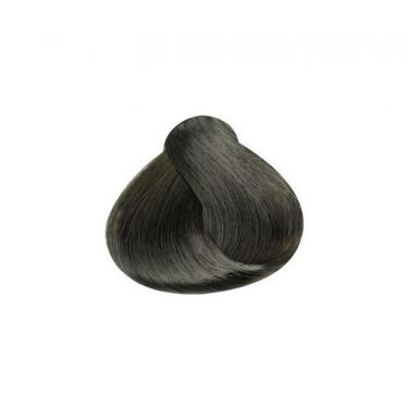 Inebrya Color      4/8 Chestnut Matte 100ml(Hair Color) Unisex
