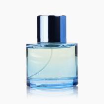 Kenneth Cole Blue 100Ml    (Eau De Toilette) Moški  