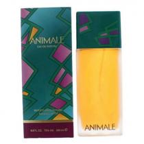 Animale Animale       200ml(Eau de Parfum) Ženski