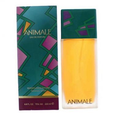 Animale Animale       200ml(Eau de Parfum) Ženski