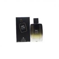 Aigner First Class 100Ml Executive   (Eau De Toilette) Moški  