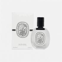 Diptyque Eau Rose 100Ml    (Eau De Toilette) Ženski  