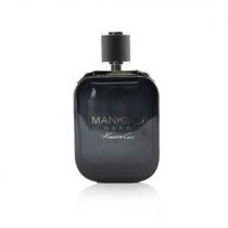 Kenneth Cole Mankind Hero      100ml(Eau de Toilette) Moški