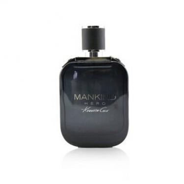 Kenneth Cole Mankind Hero      100ml(Eau de Toilette) Moški