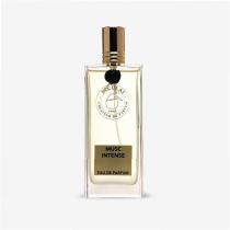 Nicolai Parfumeur Createur Musc Intense 100Ml    (Eau De Parfum) Ženski  