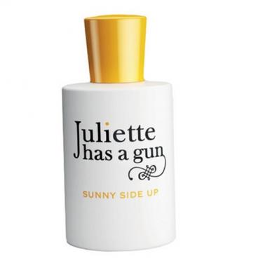 Juliette Has A Gun Sunny Side Up       50ml(Eau de Parfum) Ženski