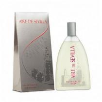 Instituto Espanol Aire de Sevilla       150ml(Eau de Toilette) Ženski