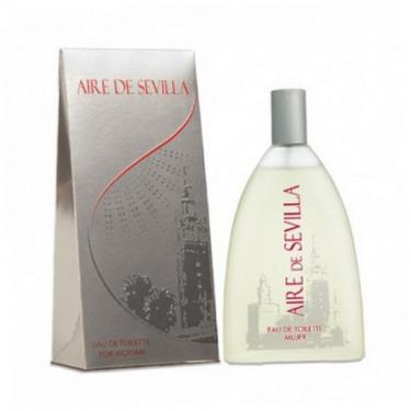 Instituto Espanol Aire de Sevilla       150ml(Eau de Toilette) Ženski