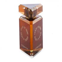 State Of Mind Modern Nomad       100ml(Perfume) Unisex