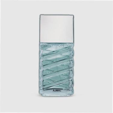 Ajmal Vision 100Ml    (Eau De Parfum) Moški  