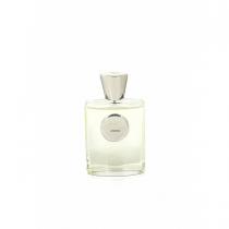 Giardino Benessere Amber 100Ml    (Eau De Parfum) Unisex  
