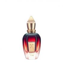 Xerjoff Oud Stars Fars      50ml(Perfume) Unisex