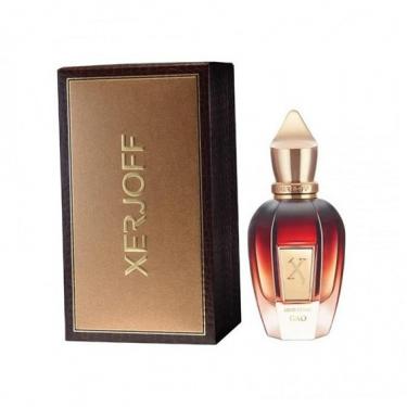 Xerjoff Oud Stars Gao      50ml(Perfume) Unisex