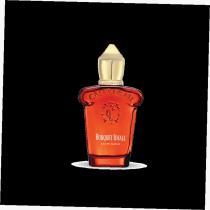 Xerjoff Casamorati 30Ml Bouquet Ideale   (Eau De Parfum) Ženski  