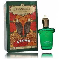 Xerjoff Casamorati 1888 30Ml Fiero   (Eau De Parfum) Moški  