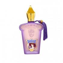 Xerjoff Casamorati La Tosca      30ml(Eau de Parfum) Ženski