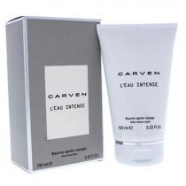 Carven L'Eau Intense       100ml(Aftershave Balm) Moški