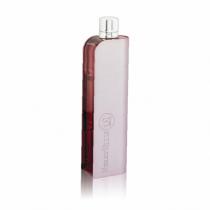 Perry Ellis 18 100Ml    (Eau De Parfum) Ženski  