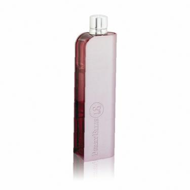 Perry Ellis 18 100Ml    (Eau De Parfum) Ženski  