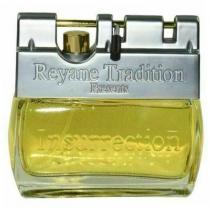 Reyane Tradition Insurrection       100ml(Eau de Toilette) Moški
