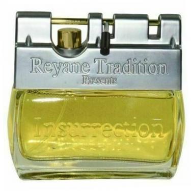 Reyane Tradition Insurrection       100ml(Eau de Toilette) Moški