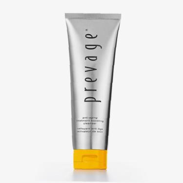 Elizabeth Arden Prevage 125Ml Anti-Aging Treatment Boosting Cleanser   (Peeling) Ženski  