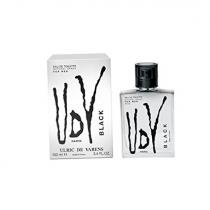 Ulric De Varens Udv 100Ml Black   (Eau De Toilette) Moški  