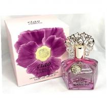Vince Camuto Ciao 100Ml    (Eau De Parfum) Ženski  