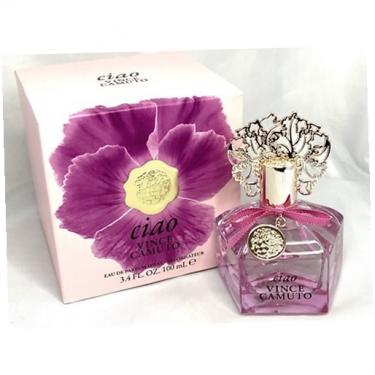 Vince Camuto Ciao 100Ml    (Eau De Parfum) Ženski  