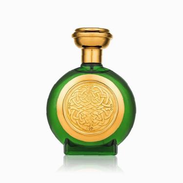 Boadicea The Victorious Complex 100Ml 2020   (Perfume) Unisex  