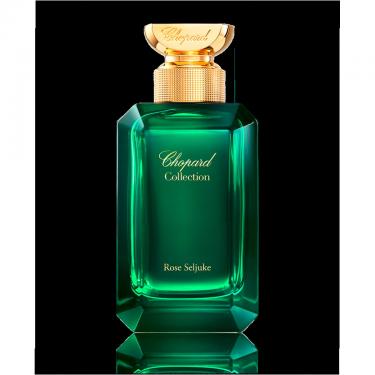 Chopard Collection 100Ml Rose Sejluke   (Eau De Parfum) Unisex  