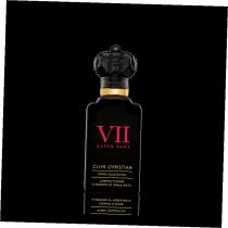 Clive Christian Noble Collection 50Ml Vii Queen Anne Cosmos Flower   (Perfume) Ženski  