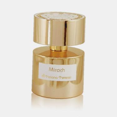 Tiziana Terenzi Luna Star Collection 100Ml Mirach   (Perfume Extract) Unisex  