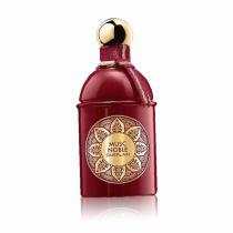 Guerlain Les Absolus D'Orient 125Ml Musc Noble   (Eau De Parfum) Unisex  