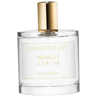 Zarkoperfume MOLéCULE 234.38      100ml(Eau de Parfum) Unisex
