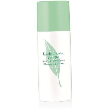 Elizabeth Arden Green Tea 150Ml    (Deodorant) Ženski  