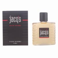 Coty Jacq'S 200Ml    (Eau De Cologne) Moški  