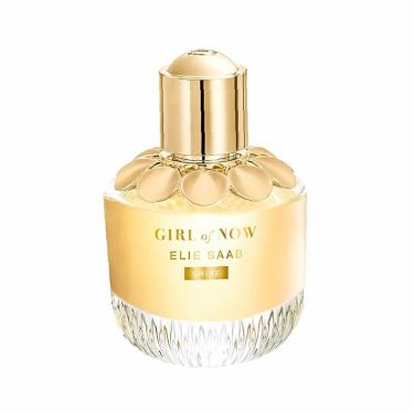 Elie Saab Girl Of Now 90Ml Shine   (Eau De Parfum) Ženski Brez Embalaže 