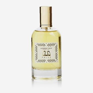 Enrico Gi Oud 100Ml Privé   (Eau De Parfum) Unisex  