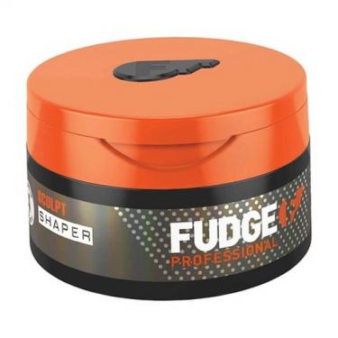 Fudge Professional Treatment Time Machine Rewind Fuel      500ml(Hair Mask) Unisex